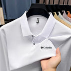 BLANC / XXXL