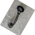 200g weight trainer