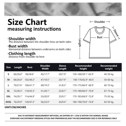 New Game Wuthering Waves T Shirt Fan Merch Wuthering Gift for Gamers Cotton T-Shirt Streamer Shirt Kuro Anime Clothes
