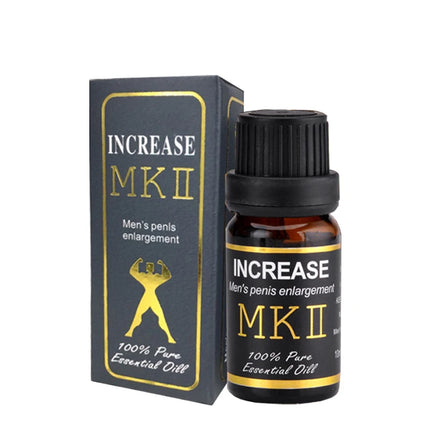 Penis Enlargement Essential Oil Increase Growth Extension Sex Delay Cream For Men Pene No Side Effect Penis Extender Permanent