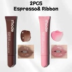 Espresso-Ribbon