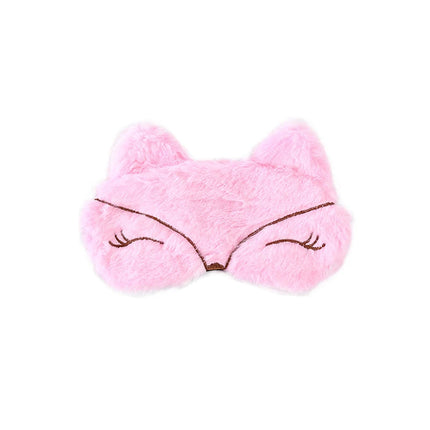 New 1Pc/set Handcuffs Adjustable PU Leather Plush Blindfold Masks Restraints Bondage Anal Plug Sex Toy For Women Adults Games
