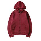 Image color 1 / XXXL