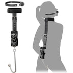Anal Hook Set3