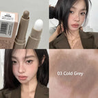 03 Cold Grey