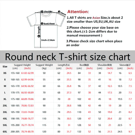 2024 Summer Kids Clothing Motorcycle Children's T-Shirt 3D Printing Short Sleeve Boys Girls Loose Tops Streetwear 2 To 8 Years