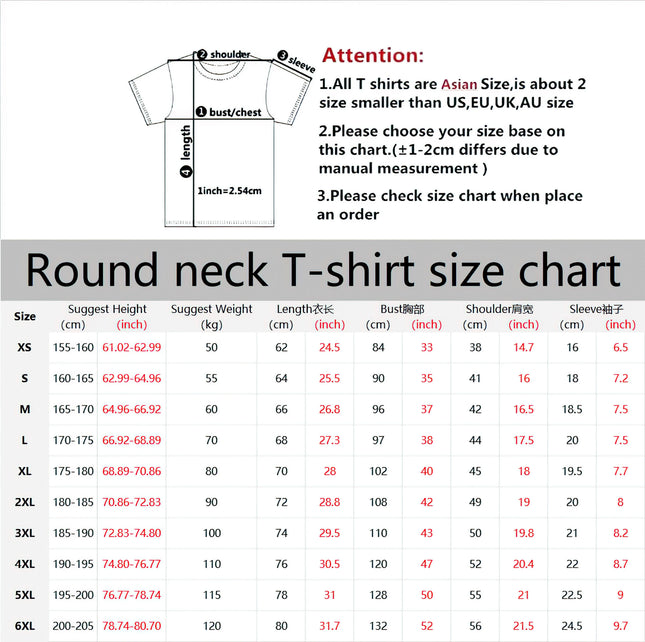 2024 Summer Kids Clothing Motorcycle Children's T-Shirt 3D Printing Short Sleeve Boys Girls Loose Tops Streetwear 2 To 8 Years