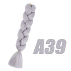 A39 / China Mainland / 24inches|1Pcs/Lot