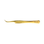 24D-Gold