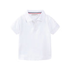 Blanc / Mainland China / 2T
