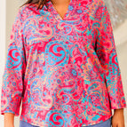 119# / 4XL