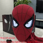 Spiders Luminous A / With box