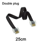25cm Line A