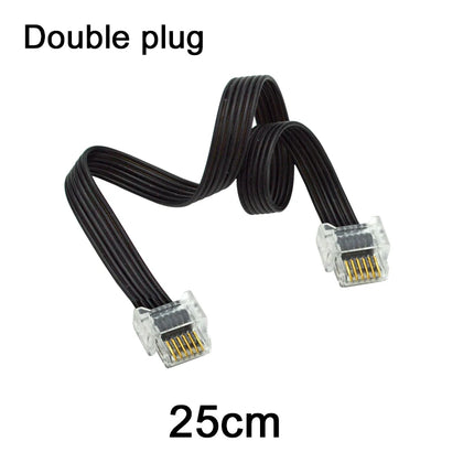 Electric PF Parts Toy Set Fit for Wedo 45300 Hub and WeDo 2.0 Software Fit for MEDIUM MOTORS 21980 45303 Toys Leduo