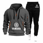 Dark Grey / XXXL