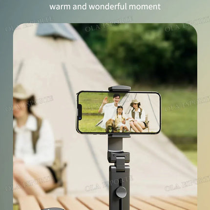 Remote Control Suitable for IOS Bluetooth Page Turning Ring Camera Remote Control Function Compatible Smart Fingertip Rings 2025
