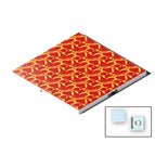 G / 15 pcs