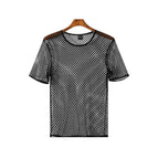 Black / L