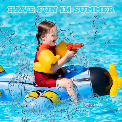 24-100Pcs Mini Water Gun for Kids Colorful Blaster Squirt Pistol Small Fun Water Gun Bulk for Outdoor Beach Game Summer Swimming