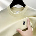 YELLOW / M (50-60KG)