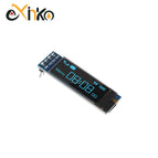 1pc-blue