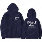 DEEP BLUE / XXL