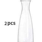 clear cap / 0.6L