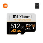 Nr-White-512GB / China Mainland
