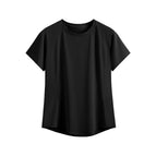 Black / M