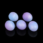 5PCS R16S