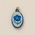 Pendant6 / China Mainland