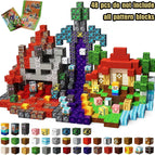 Ender Sword / 300pcs