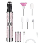 Pink-1 Set