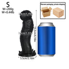 PVC-S
