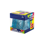 A1-with box