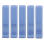 Blue-5pcs