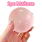 1PC-pink