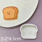 5.2x4.3cm-D