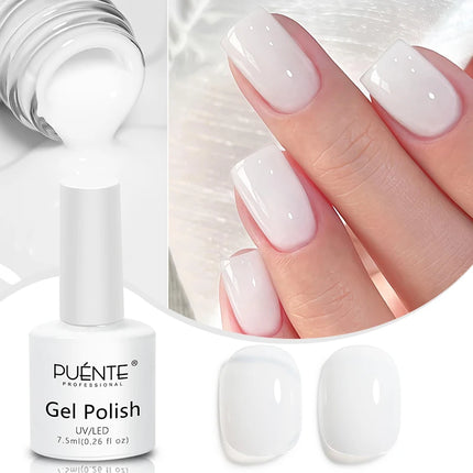 7.5ML Amber Moonlight Cat Magnetic Gel High Glossy Luxury Coffee Series Cat Eye Gel Soak Off UV Semi-Permanent Nail Art Varnish