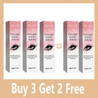Buy 3 Get 2 Free