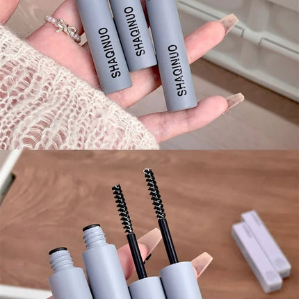 Eyebrow Styling Gel 3D Wild Brow Wax Waterproof Lasting Quick-drying Easy To Wear Shaping Eyebrows Makeup Sculpt Soap Cosmetics