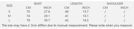 Y2k Vintage Punk Printing Graphic Women Vest Streetwear Gothic Harajuku Women Clothing Tank Tops Y2k Style Baby Tank Summer