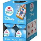 1 box of 13PCS