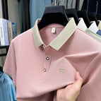Pink / L