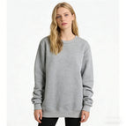 image color 2 / XXXL