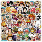 50PCS 3