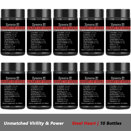 Organic Ginseng Powder,Support Reproductive Health Natural ,Men Pill Supplements for Health, Endurance, Muscle