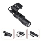 BK M300A R