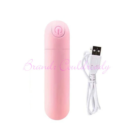 Strapless Strap-on Vibrating Dildo for Couples Strapon Double Head Wireless Remote G-spot Vibrator Sex Toys for Women