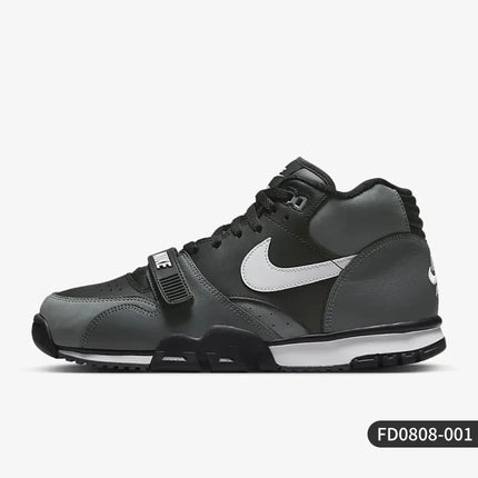 Nike genuine Air Trainer 1 Unisex Sports Casual Shoes FD0808-001